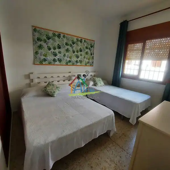 Chalet con jardín en venta en Brazo de la Torre, imagen 19