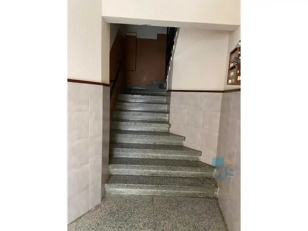 Pis en venda a Pasaia, imagen 31