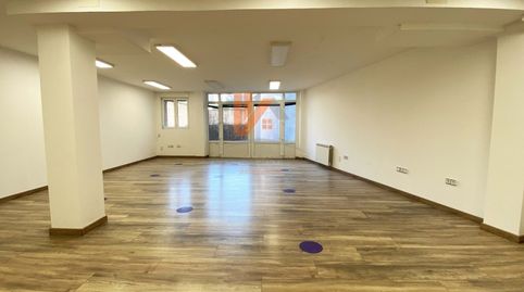 Photo 2 of Premises for sale in Rua Luis Freire, 2, Conxo, Santiago de Compostela