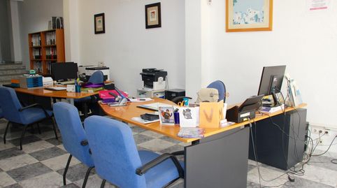 Photo 4 of Commercial properties for sale in Calle Marques de Comillas, Centro Urbano, Benidorm