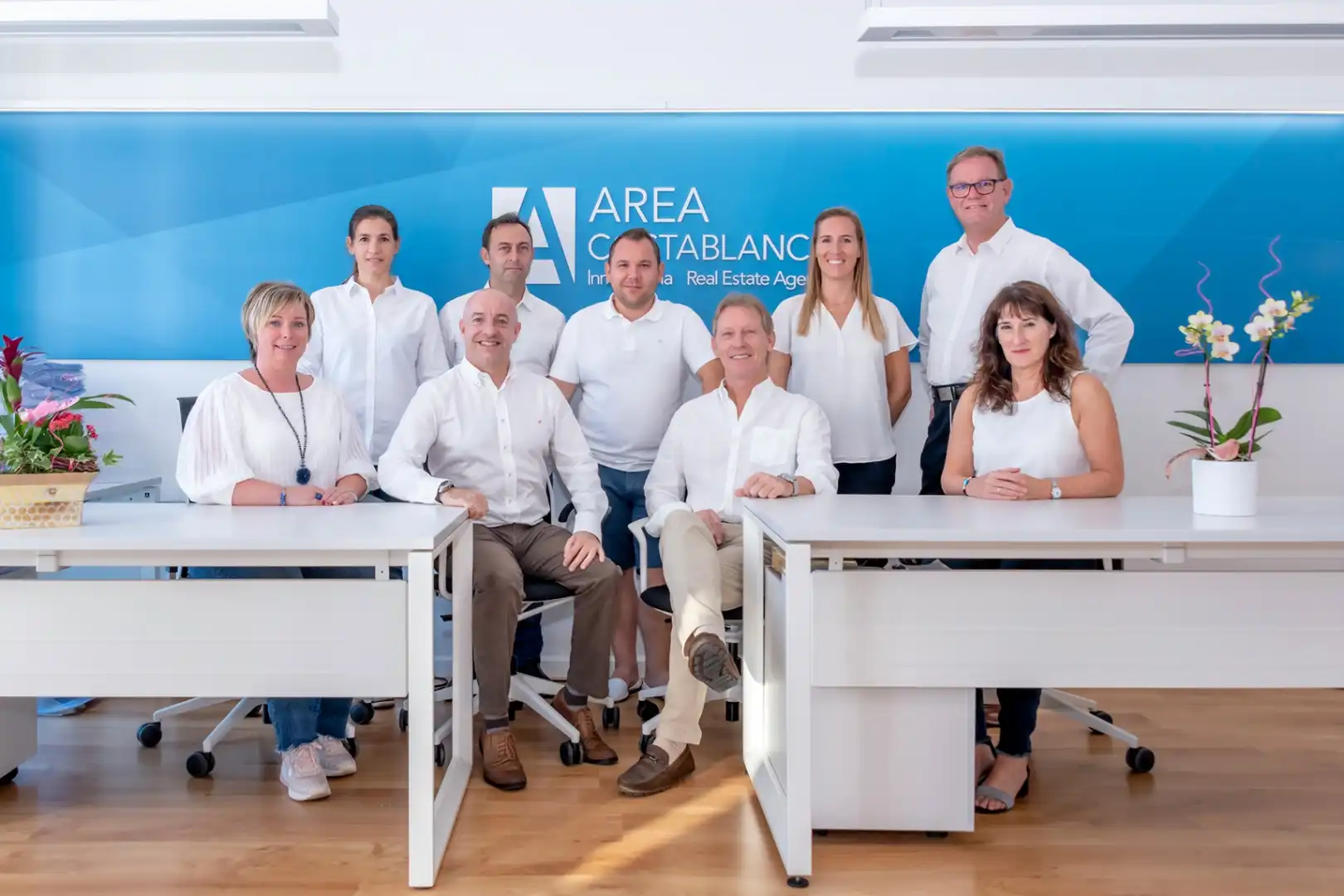 Casa o xalet en venda en Jávea / Xàbia amb Calefacció, Jardí privat i Terrassa