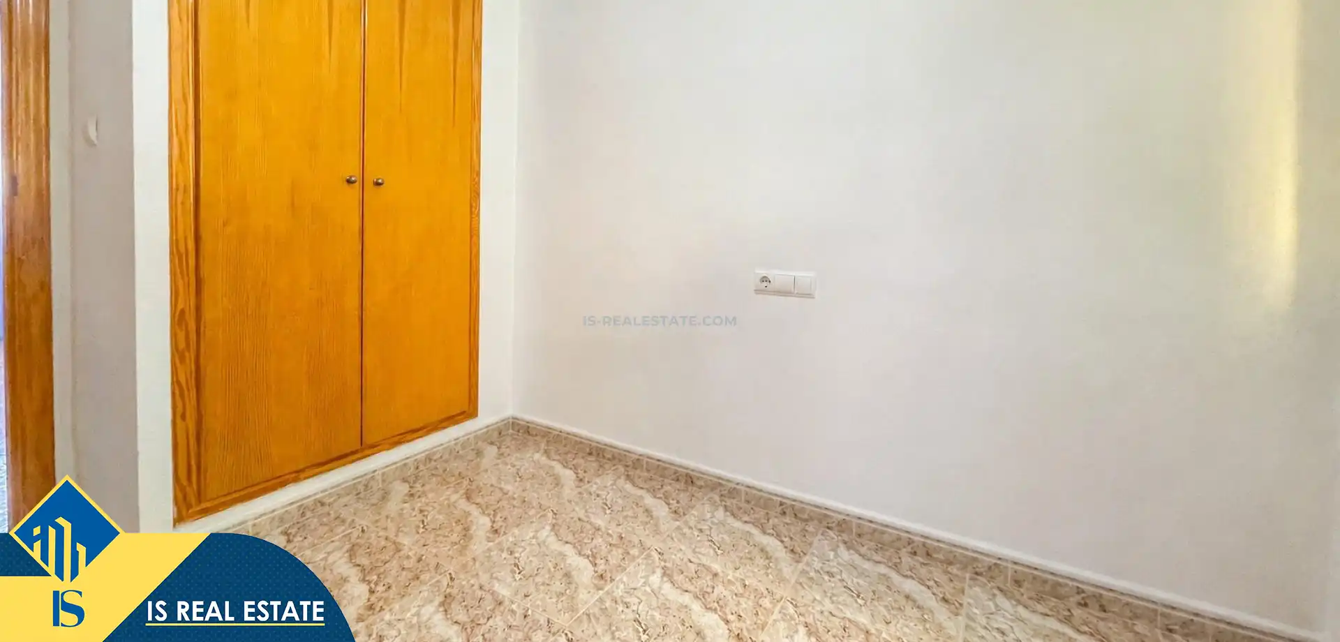 Apartament amb ascensor en venda a Centro, imagen 19