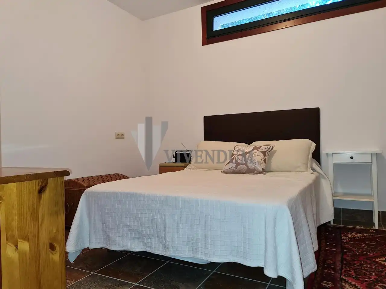 Chalet con jardín en venta en Tomiño, imagen 21