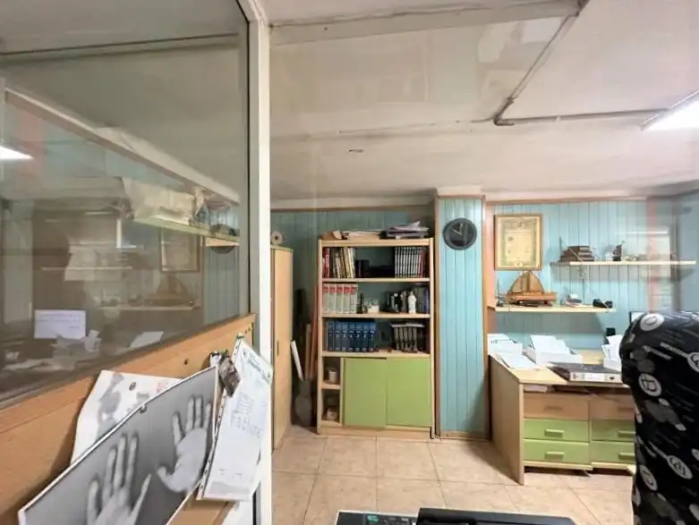 Local comercial en venda a Artigues - Llefià, imagen 14