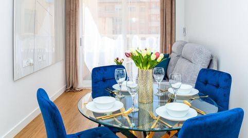 Foto 3 de Apartamento en venta en San Pascual, 48, Puerto Deportivo, Torrevieja