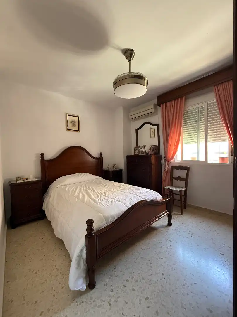 Wohnung zum Verkauf in San Carlos - San José