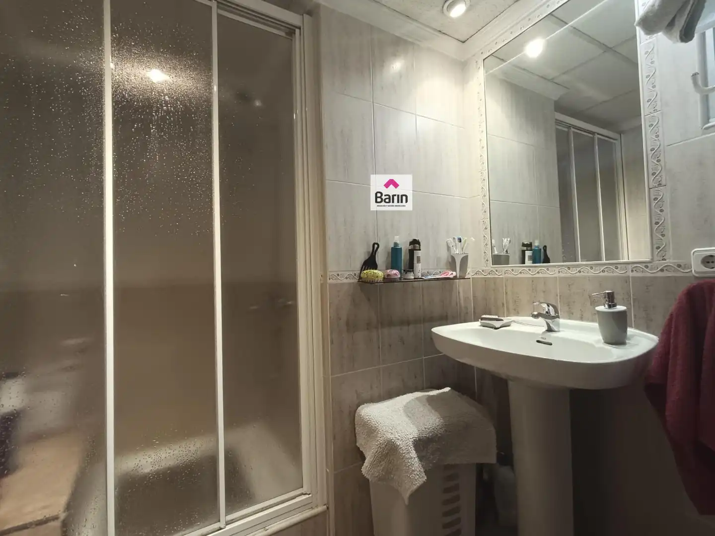 Piso en venta en Fuensanta- Arcángel
