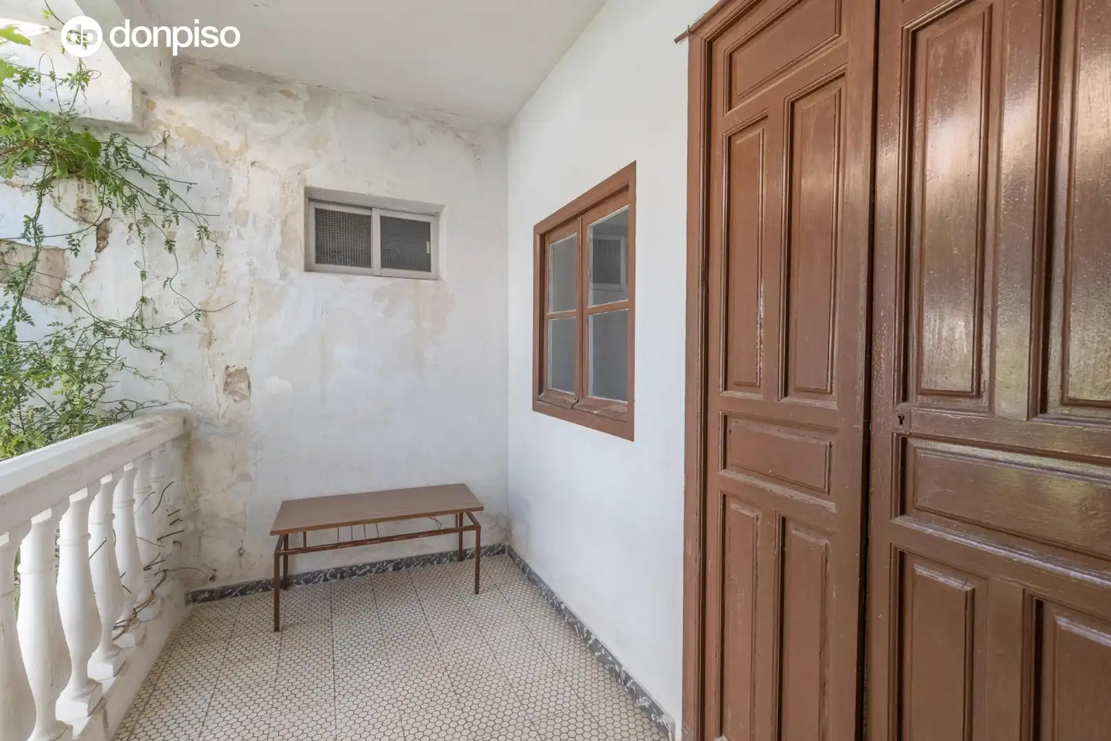 House for sale in REAL, imagen 40