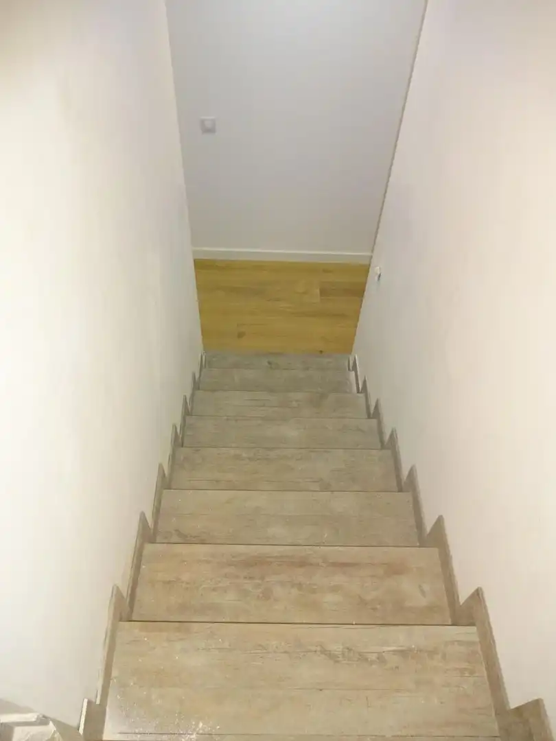 Casa o chalet en venta en Mataró con Aire acondicionado