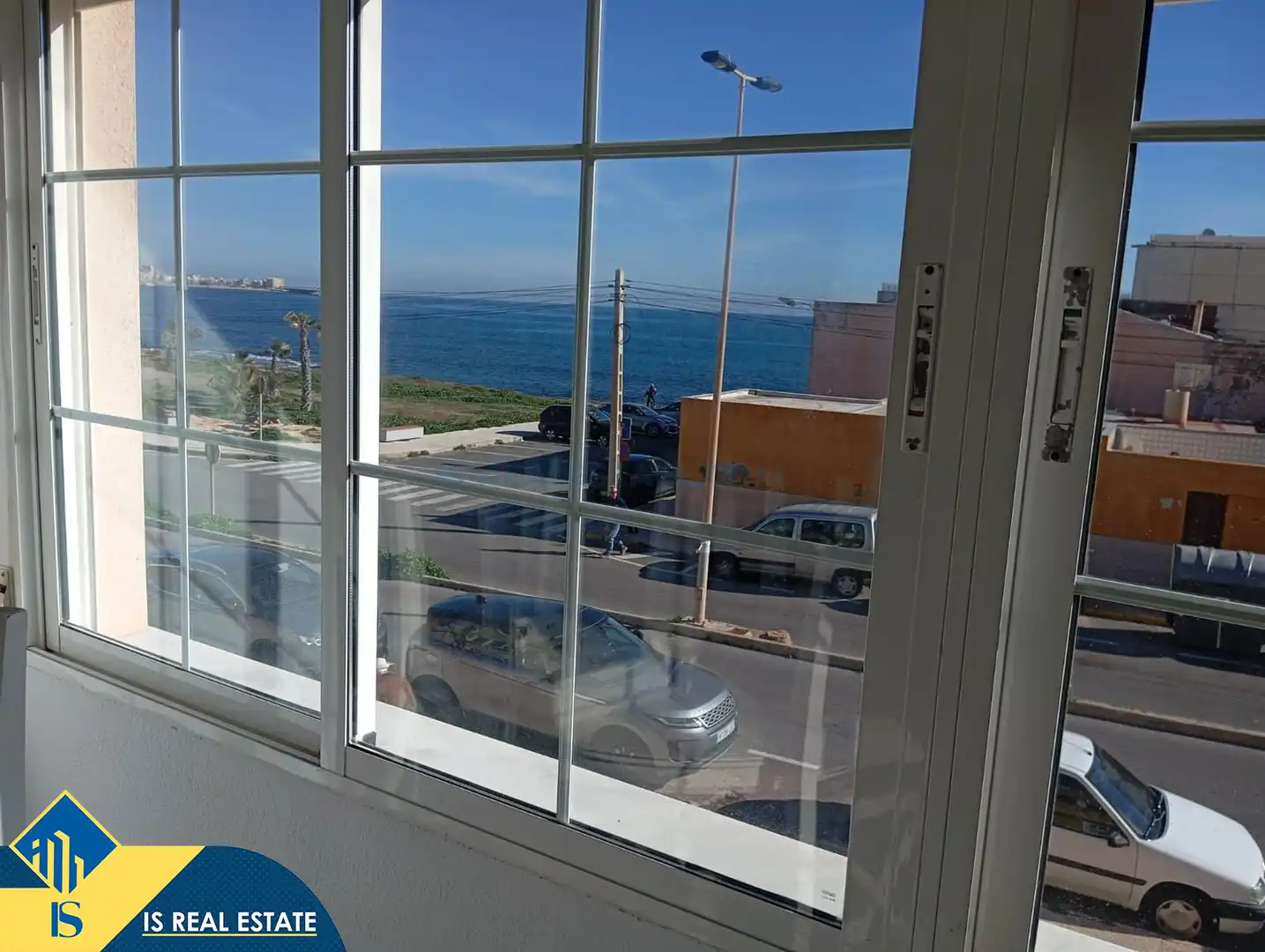 Dúplex en venta en Playa del Acequión, Náufragos y Rocío del Mar, imagen 11