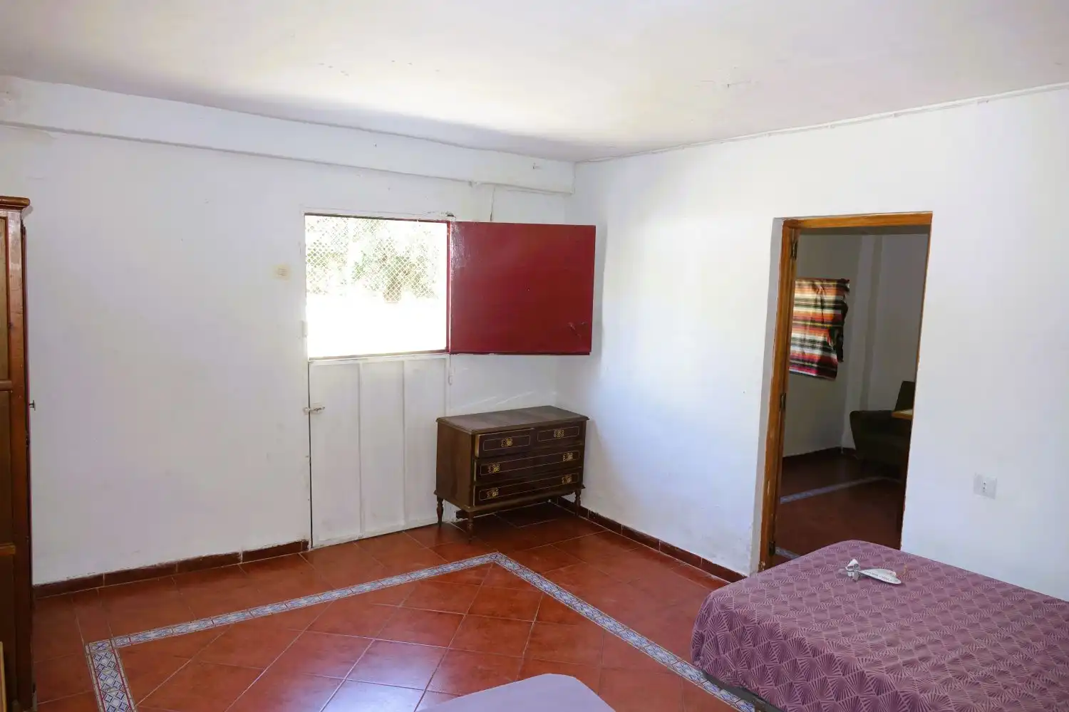 Xalet en venda a Órgiva, imagen 25
