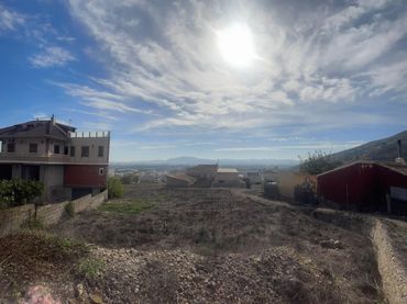 Casa rústica en venda a Montepinar - La Aparecida - Raiguero