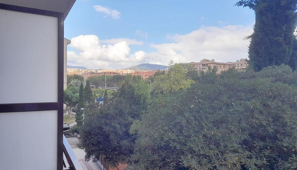 Photo 1 of Flat for sale in Berango, Bizkaia