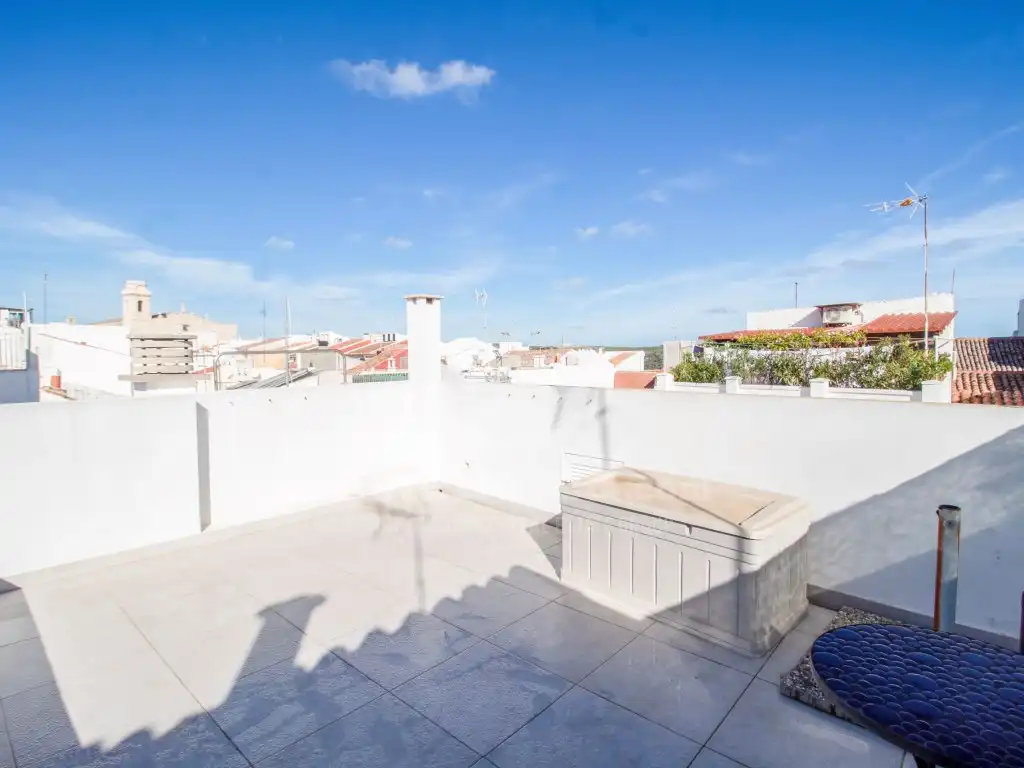 Casa in vendita a Maó ciutat, imagen 23