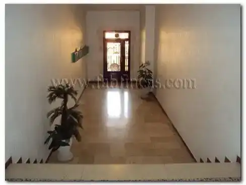 Apartments for sale in Salinas  with Air Conditioner, Furnished and Balcony