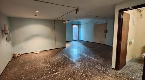 Photo 4 of Office for sale in Carrer de Casanova, Sant Antoni, Barcelona