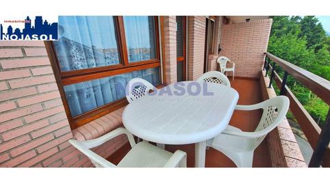 Foto 5 de Apartament de lloguer a Calle Helguras - Mijedo, 8, Helgueras, Cantabria