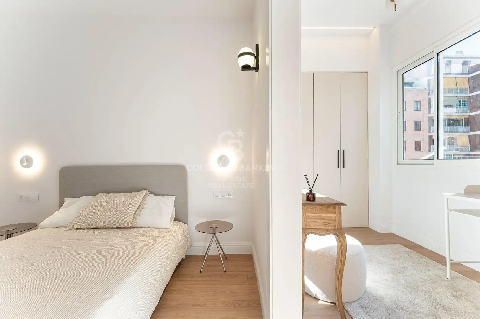 Appartement avec terrasse à vendre à Carrer Carrer Rosselló, imagen 20
