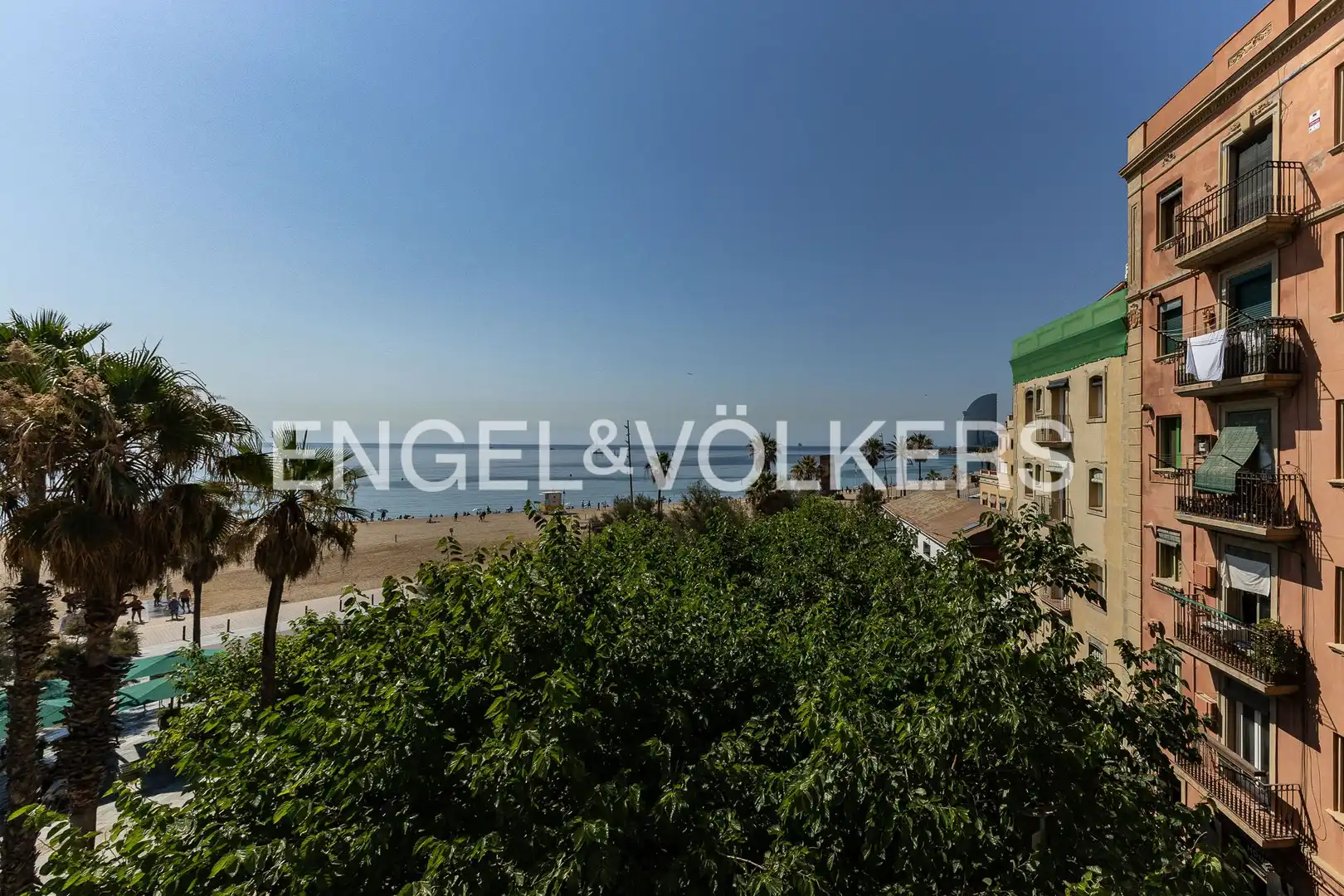 Piso en venta en Ciutat Vella, imagen 11
