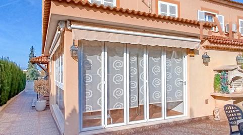 Photo 4 of Single-family semi-detached for sale in  Francesc Comes -pintor, Sa Cabaneta, Marratxí