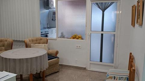 Photo 5 of Houses for sale in El Castillo - San Roque - El Carmen, Molina de Segura