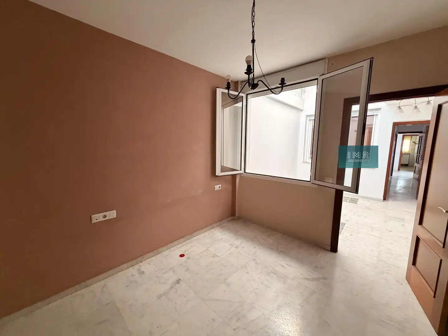 Bedroom of Duplexes for sale in Sanlúcar la Mayor