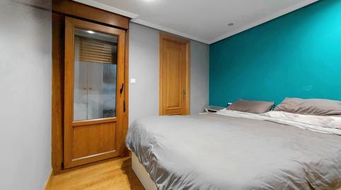 Photo 5 of Flat for sale in Mutriku, Gipuzkoa