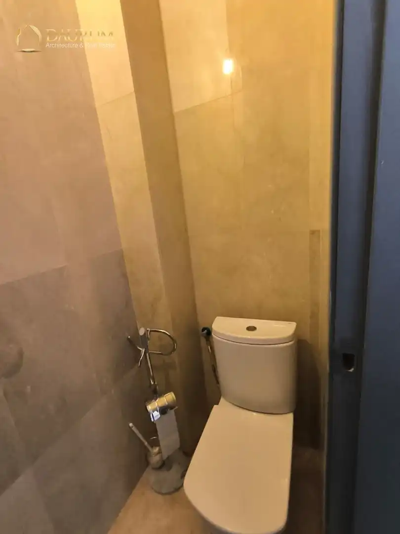 Baño de Casa o chalet en venta en Crevillent con Aire acondicionado, Terraza y Trastero