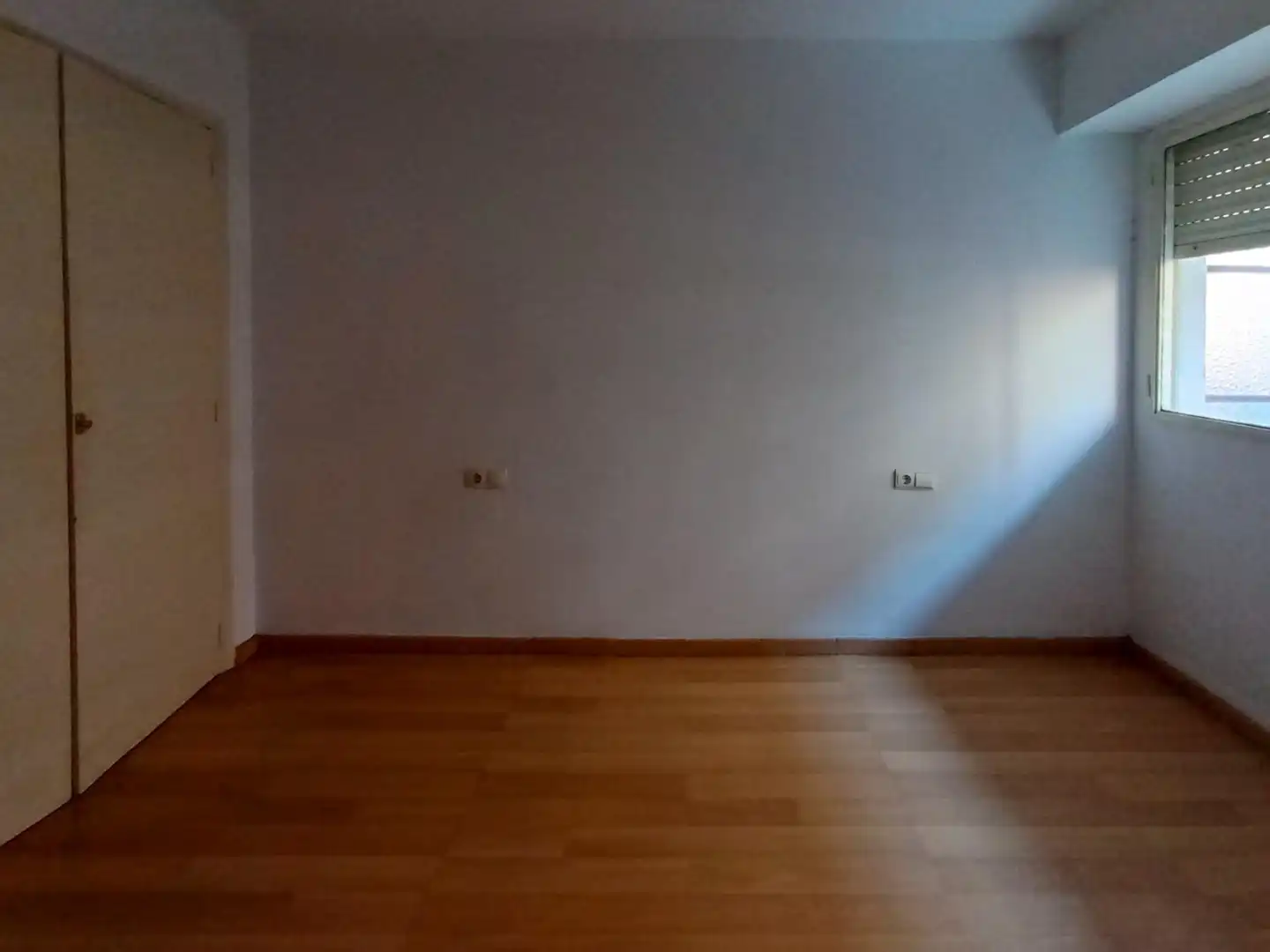 Appartement avec ascenseur à vendre à Calle Calle San Pedro 66, imagen 5