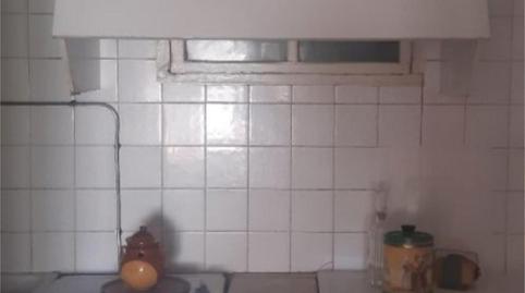 Foto 4 de Casa o xalet en venda a Quintanavides, Burgos