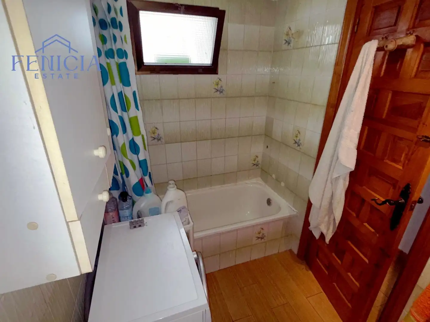 Piso en venta en Velilla - Velilla Taramay