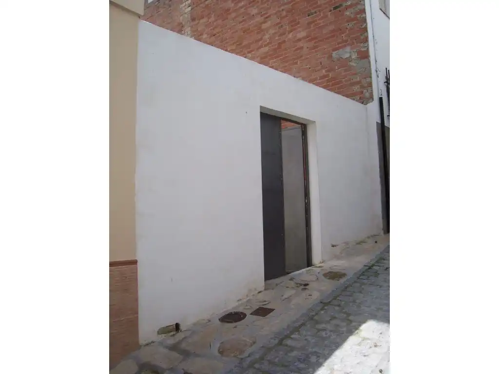 Terreni e lotti in vendita a Alhama de Granada