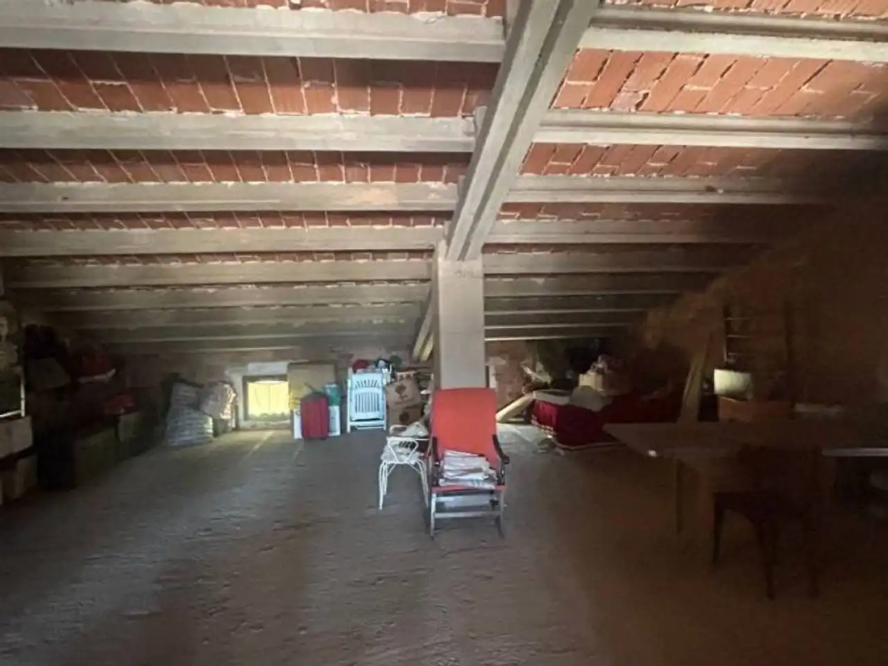 Villa zum Verkauf in Artesa de Segre, imagen 57