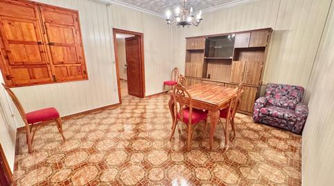 Foto 4 de Casa o xalet en venda a Calle Naranjo, 44, Bigastro, Alicante