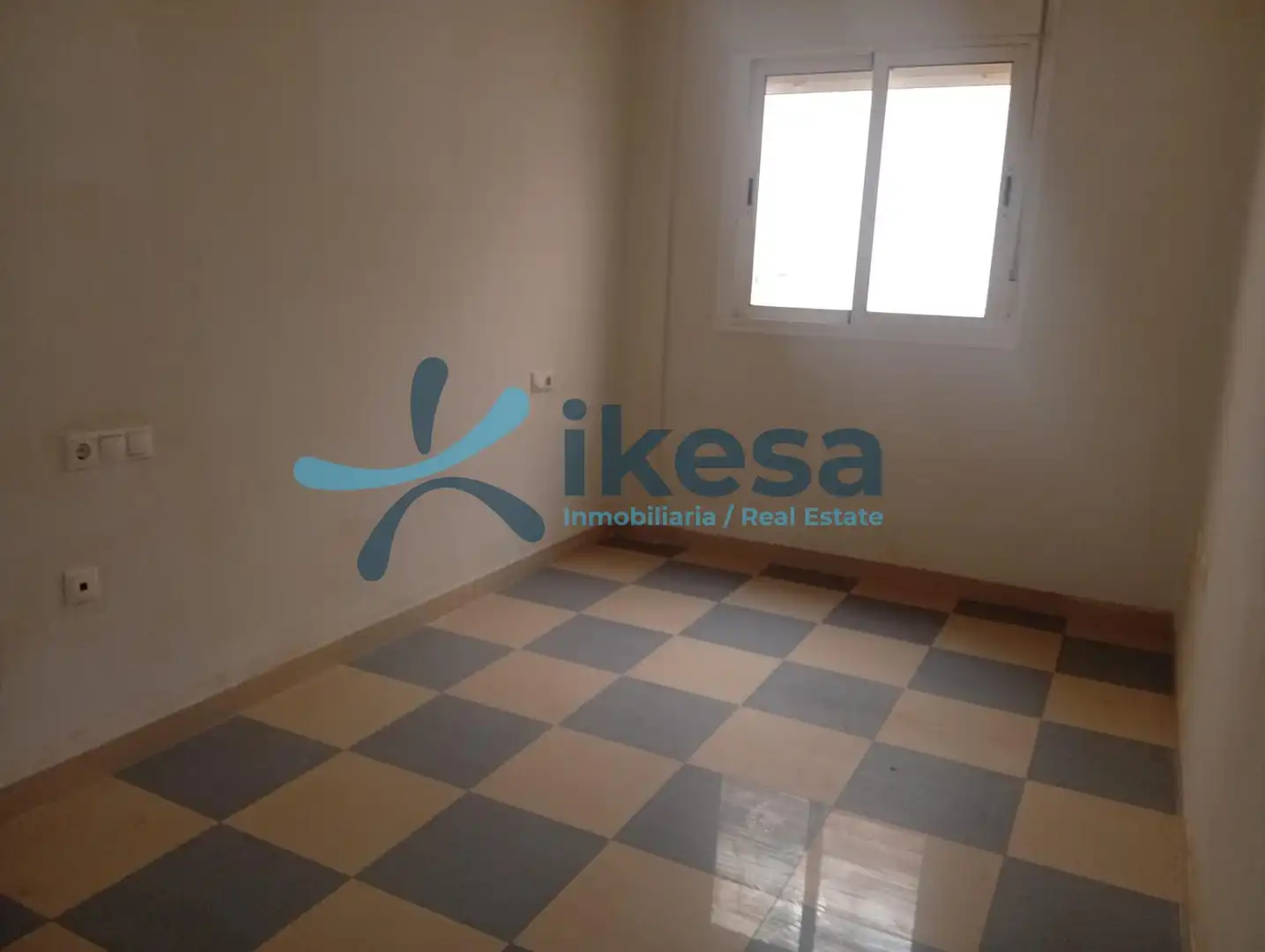 Appartement compact avec ascenseur à vendre à Roquetas de Mar ciudad, imagen 15