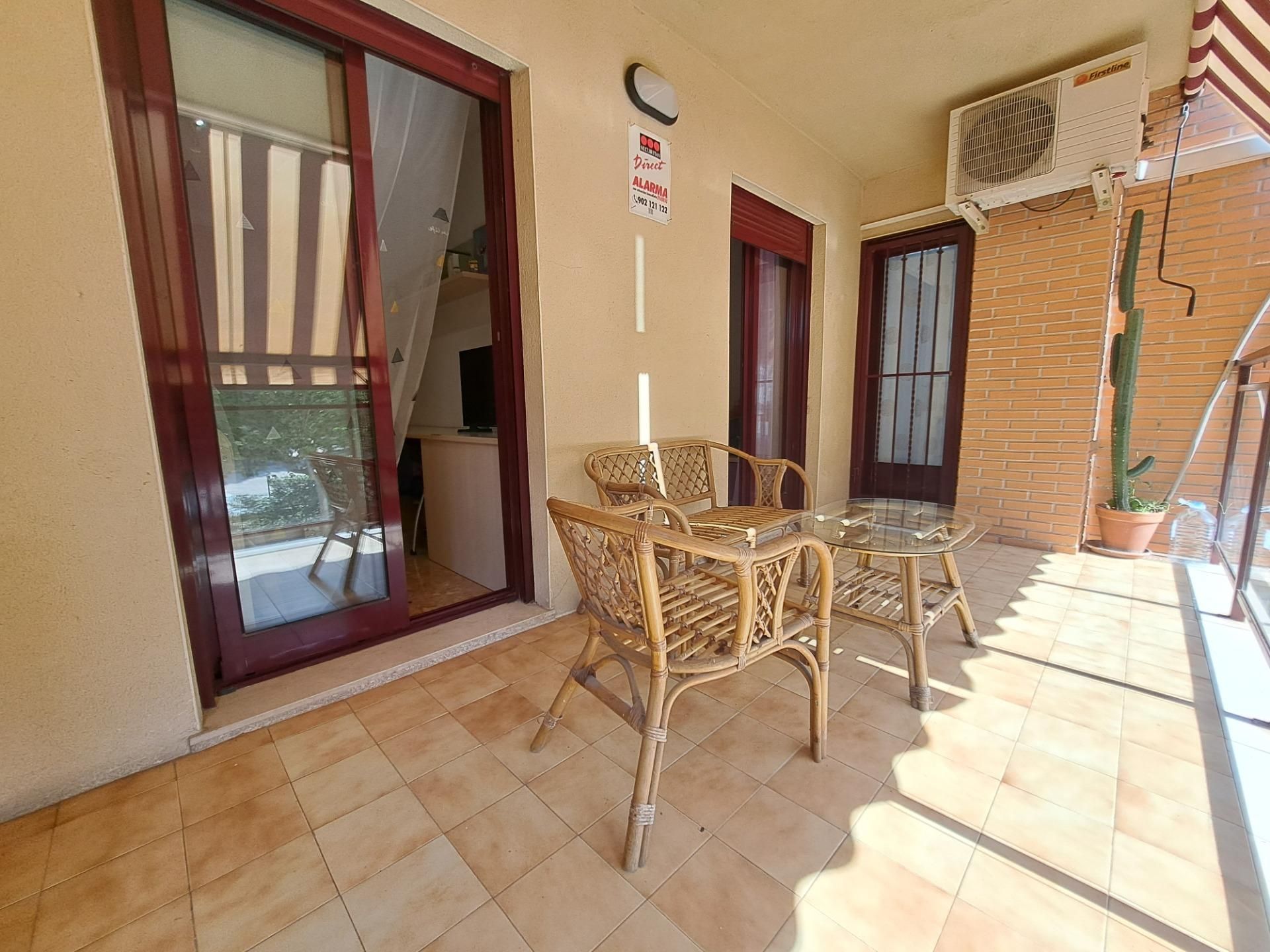 Flat for sale in Alquenència - Venècia