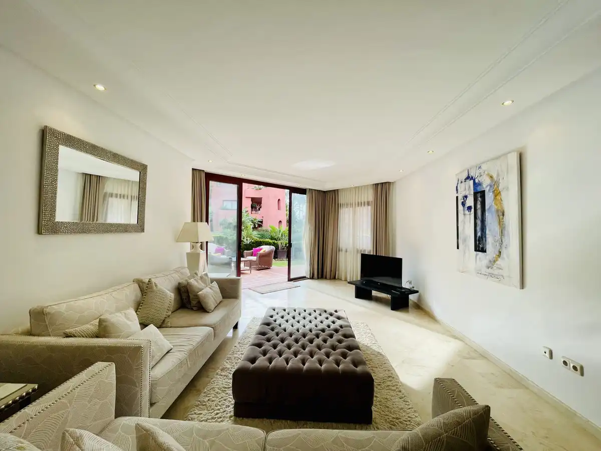 Apartment mit Pool zum Verkauf in Benamara - Atalaya, imagen 17