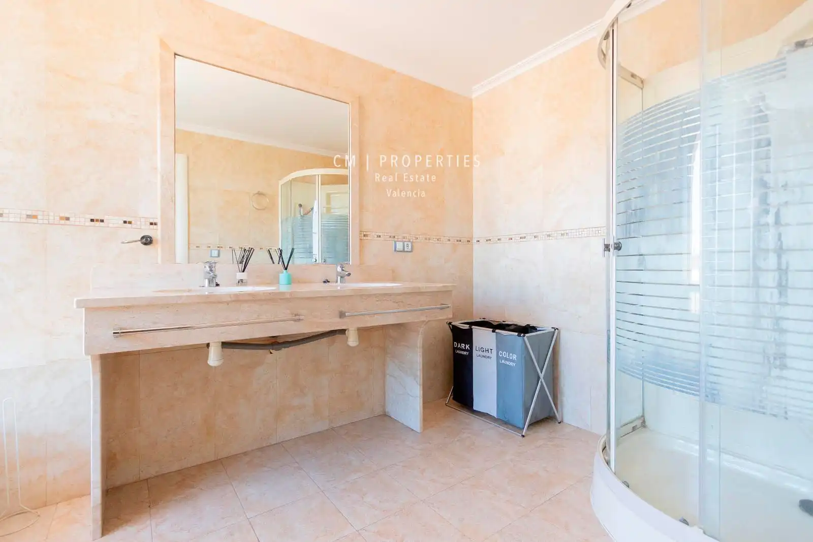 Casa o chalet de alquiler en Campoamor, Montealegre