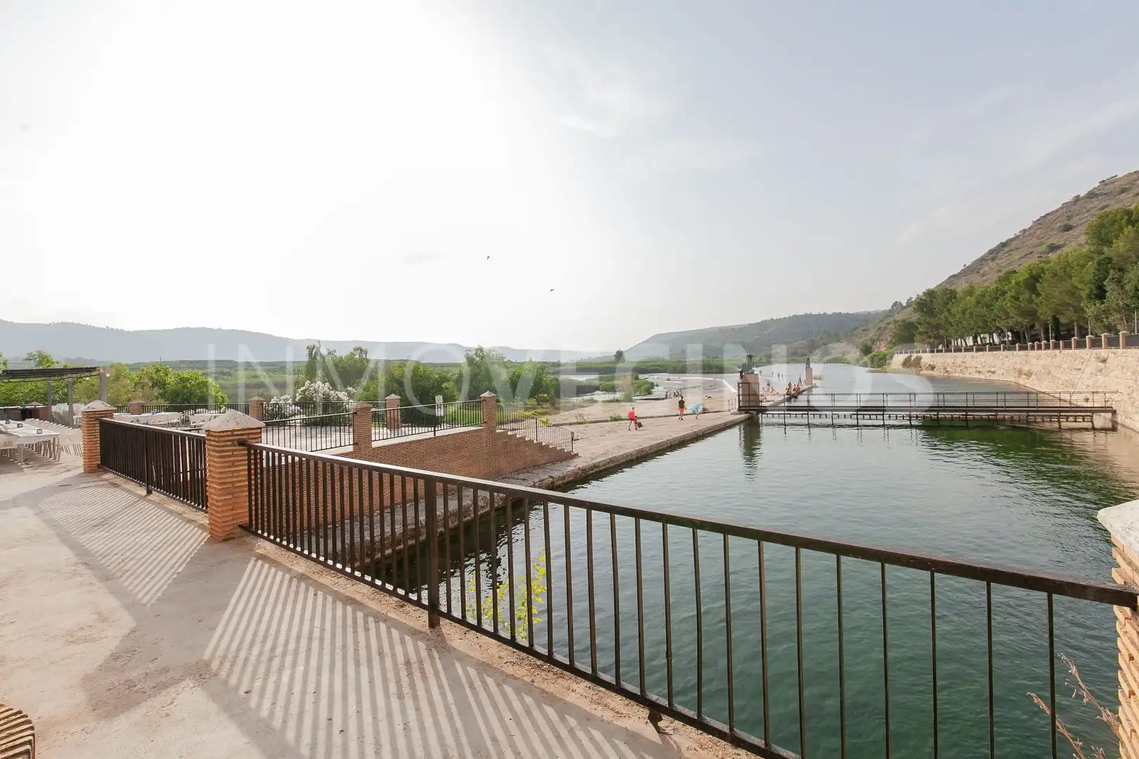 Local en venta en Antella