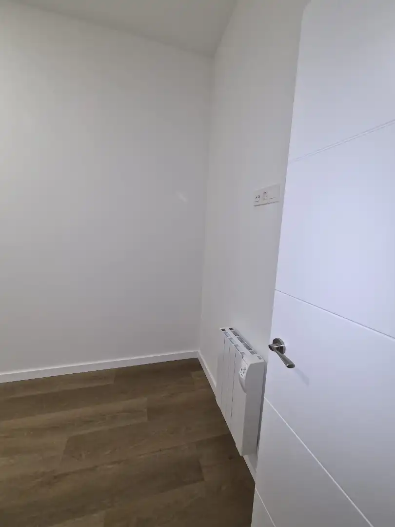 Wohnungen zur Miete in Calle Fuero de Avilés, 28, El Carbayedo - El Quirinal