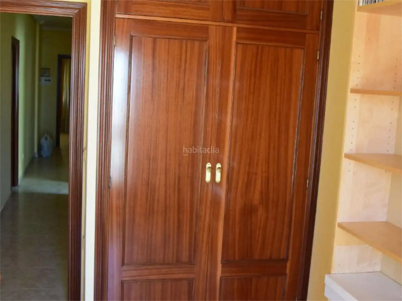 Flat for sale in Calle Pío Baroja 8, imagen 5