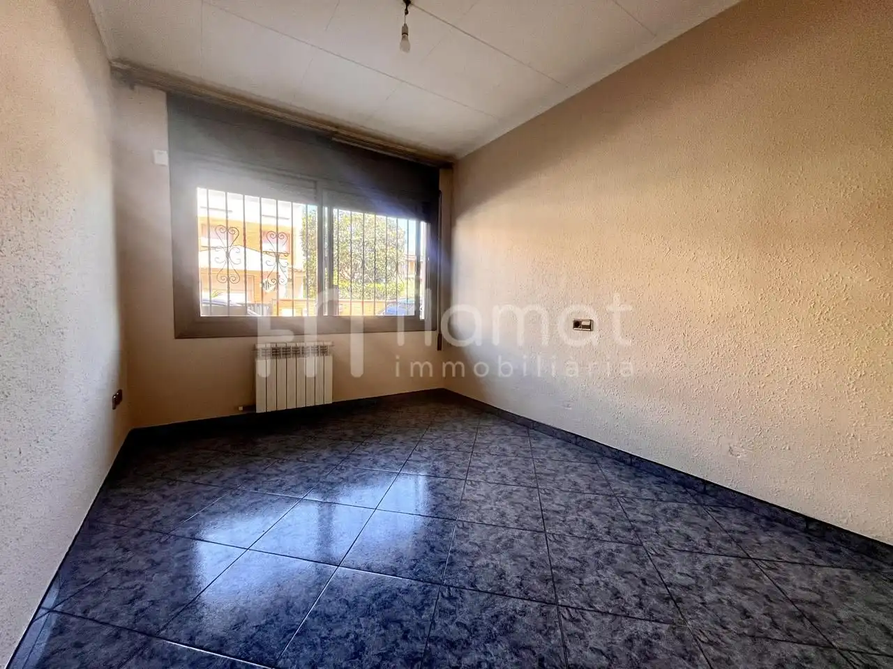 Ground floor for sale in Malgrat de Mar