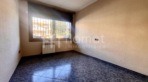 Photo 5 of Ground floor for sale in Malgrat de Mar, Barcelona