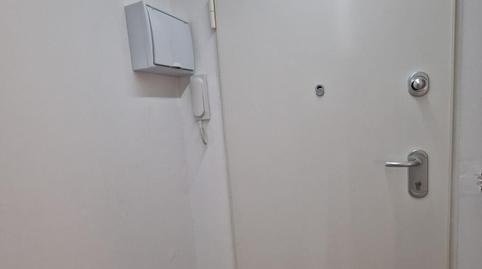 Photo 5 of Flat for share in Calle Veronica, Salafranca - Lloixa, Sant Joan d'Alacant