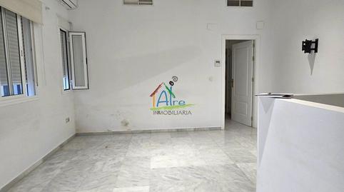 Photo 2 of Duplex for sale in San Vicente, 98, San Lorenzo,  Sevilla Capital