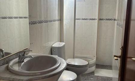 Photo 3 of Flat for sale in Ventas, Madrid