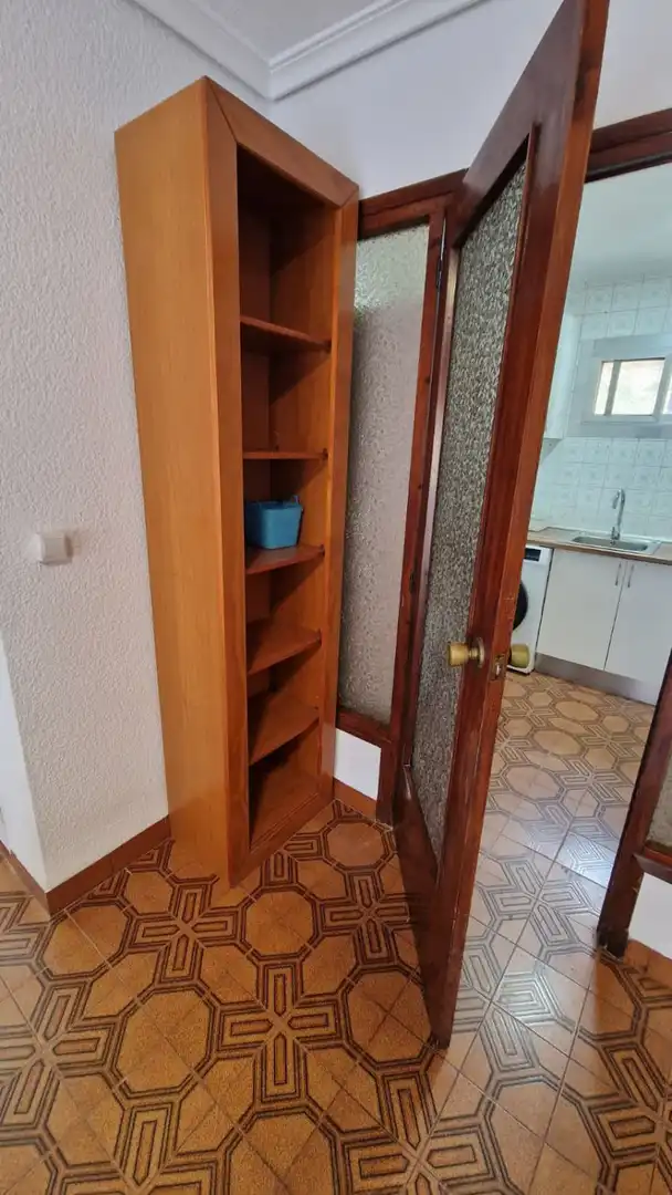 Appartement avec terrasse à vendre à L'Alcora, imagen 19