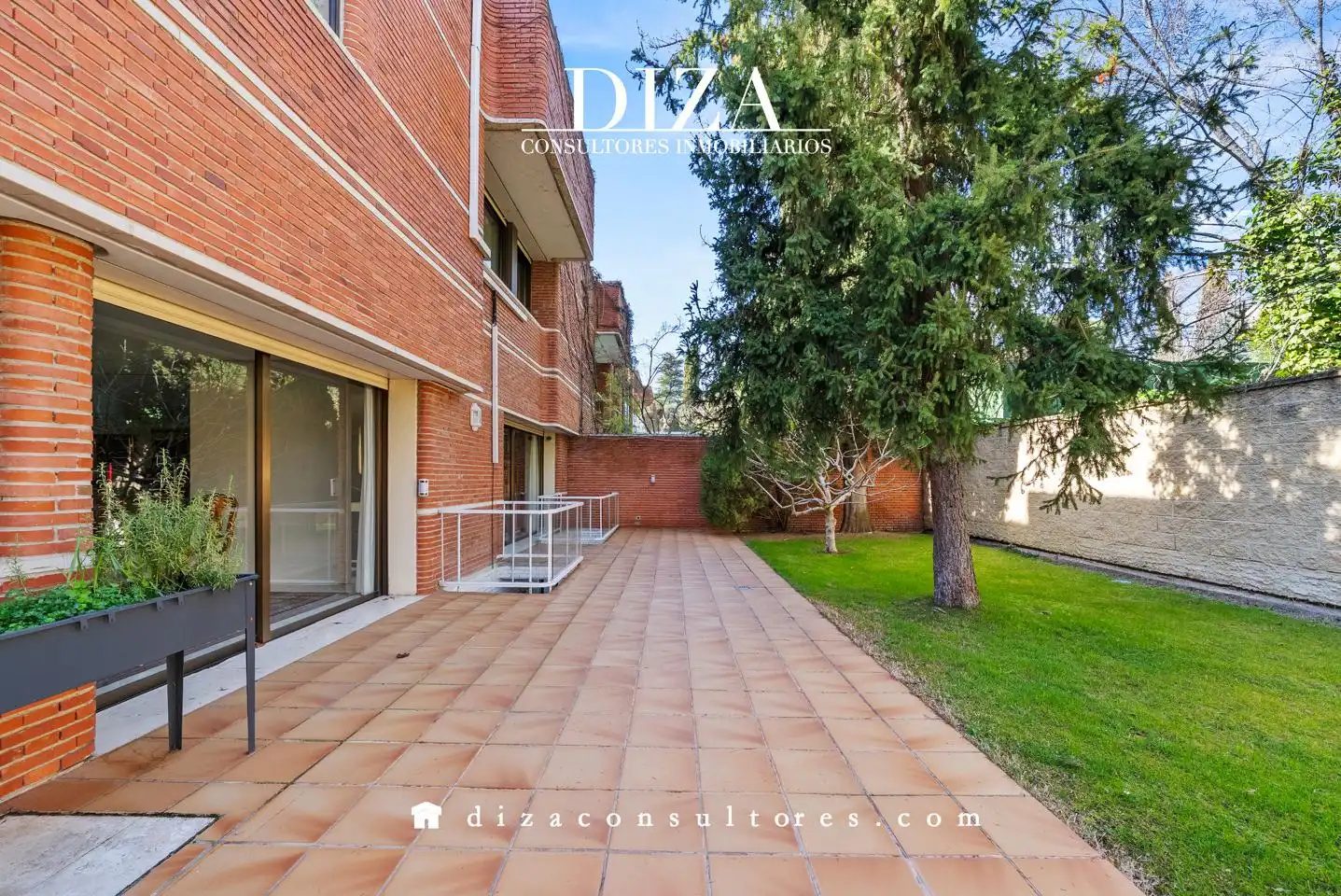 Adosado con piscina en venta en Moncloa - Aravaca, imagen 13