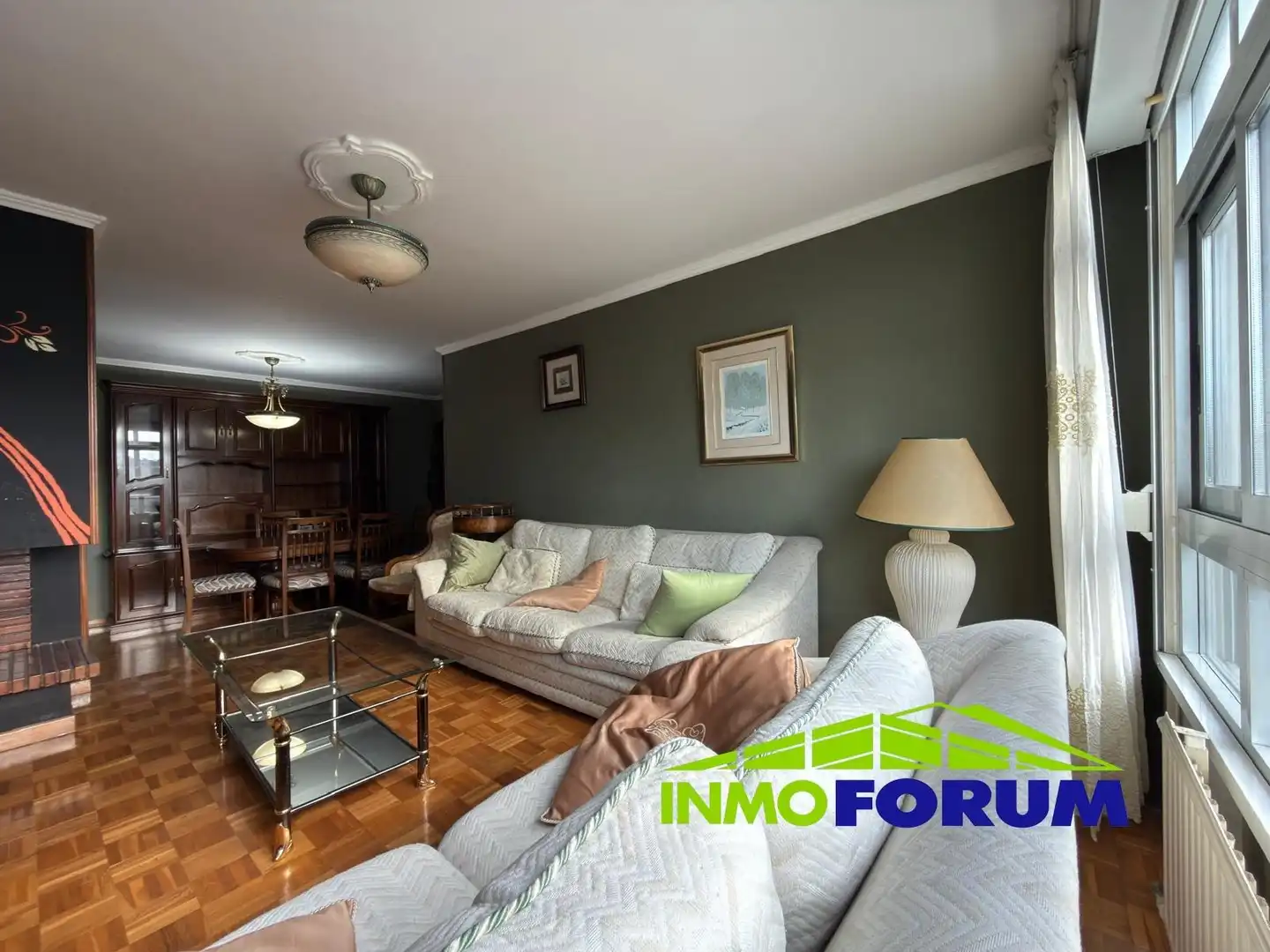 Appartement avec ascenseur à vendre à Calle Pablo Picasso, imagen 12