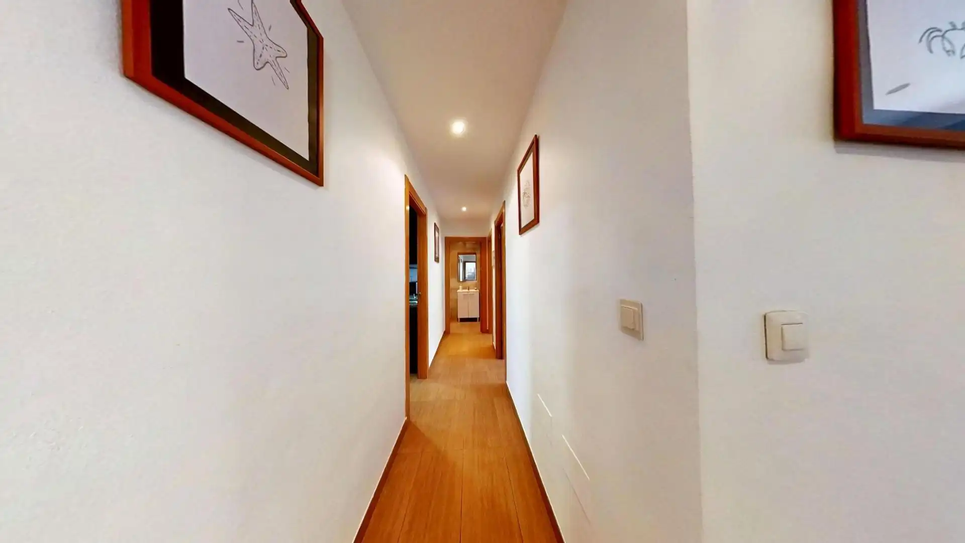 Houses for sale in Gualchos  with Terrace and Furnished
